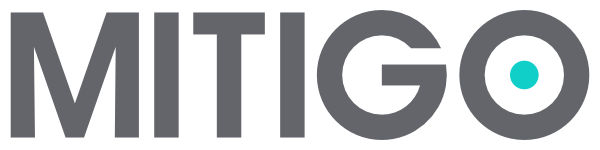 Mitigo