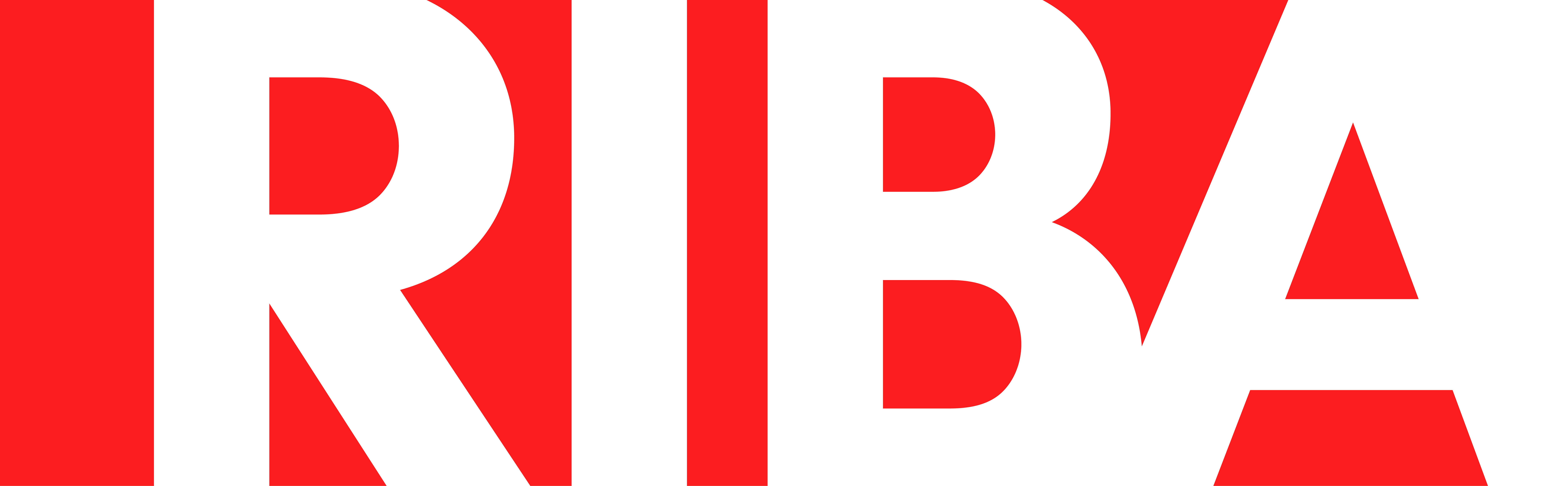 Royal Institute of British Architects