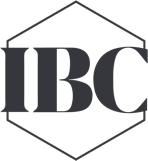 Logo of the Institute of Barristers' Clerks